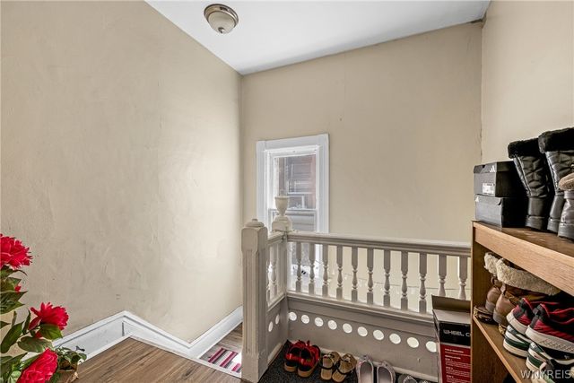 141 Peter Street, Buffalo, NY 14207