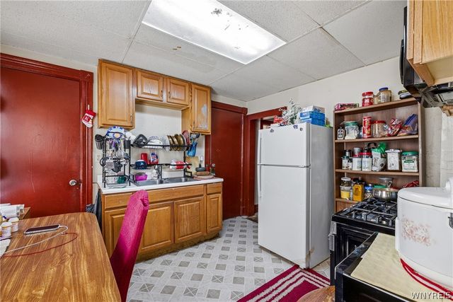 141 Peter Street, Buffalo, NY 14207