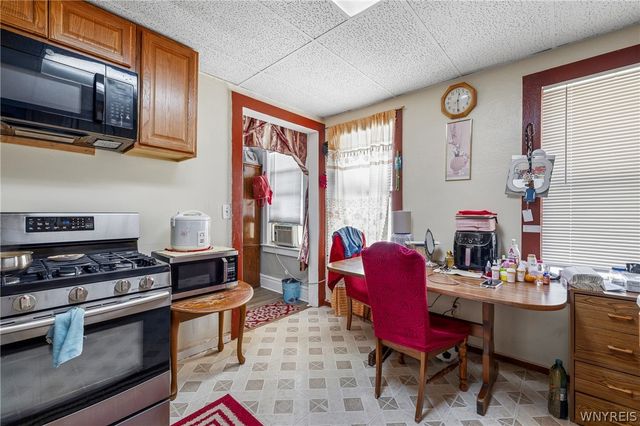 141 Peter Street, Buffalo, NY 14207