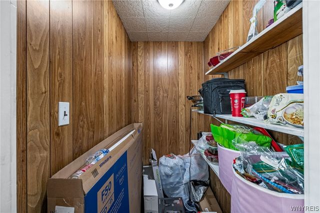 141 Peter Street, Buffalo, NY 14207