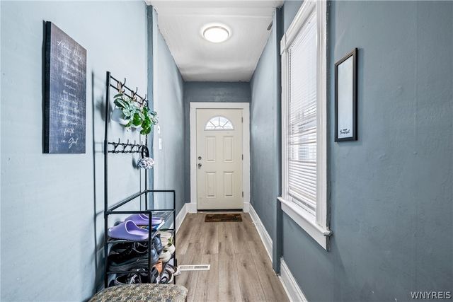 141 Peter Street, Buffalo, NY 14207