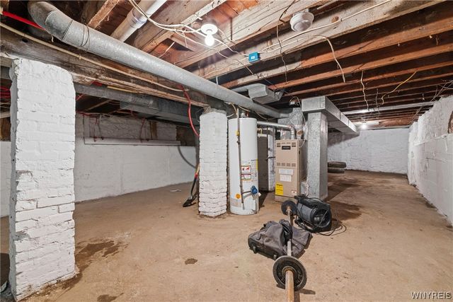 141 Peter Street, Buffalo, NY 14207