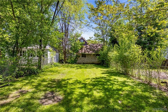 141 Peter Street, Buffalo, NY 14207