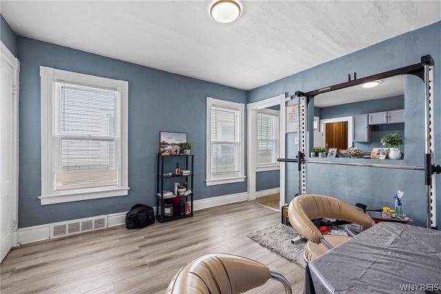 141 Peter Street, Buffalo, NY 14207