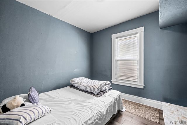 141 Peter Street, Buffalo, NY 14207