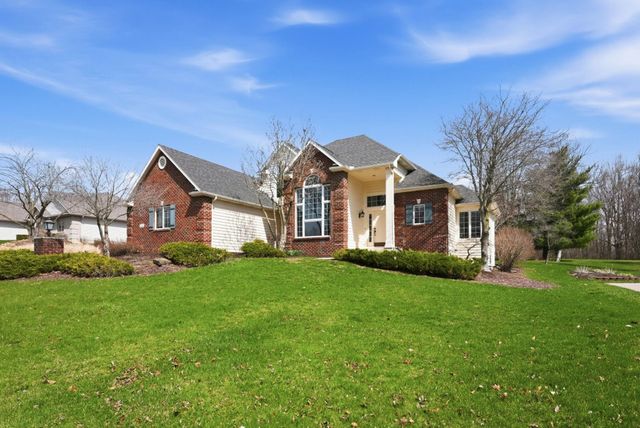 7415 Witling Boulevard, Roanoke, IN 46783