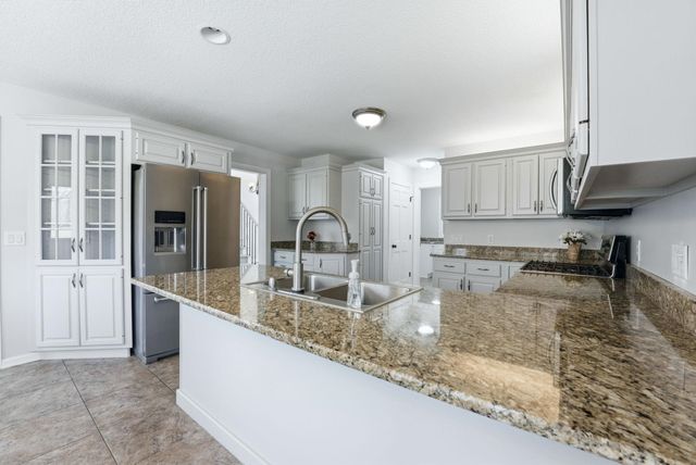 7415 Witling Boulevard, Roanoke, IN 46783