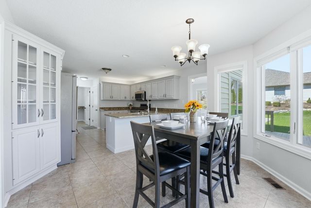 7415 Witling Boulevard, Roanoke, IN 46783