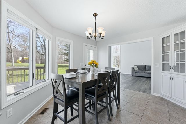 7415 Witling Boulevard, Roanoke, IN 46783