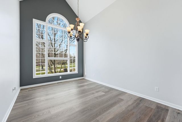 7415 Witling Boulevard, Roanoke, IN 46783