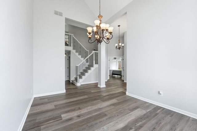 7415 Witling Boulevard, Roanoke, IN 46783