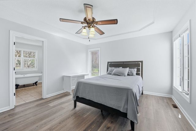 7415 Witling Boulevard, Roanoke, IN 46783