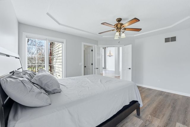 7415 Witling Boulevard, Roanoke, IN 46783