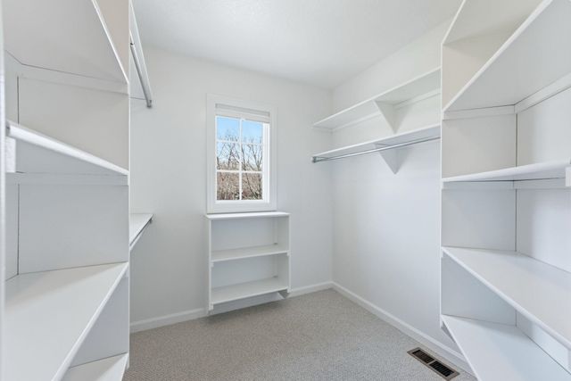 7415 Witling Boulevard, Roanoke, IN 46783