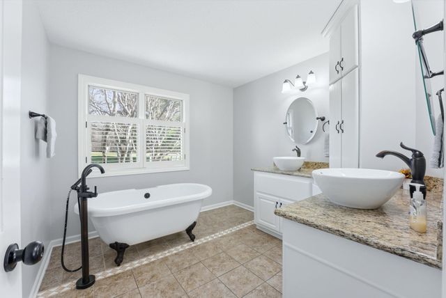 7415 Witling Boulevard, Roanoke, IN 46783