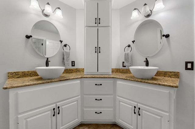 7415 Witling Boulevard, Roanoke, IN 46783