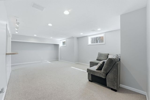 7415 Witling Boulevard, Roanoke, IN 46783