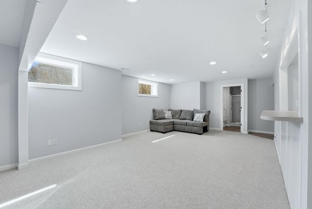 7415 Witling Boulevard, Roanoke, IN 46783