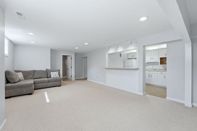 7415 Witling Boulevard, Roanoke, IN 46783