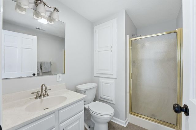 7415 Witling Boulevard, Roanoke, IN 46783