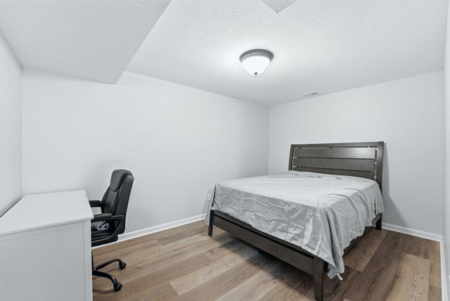 7415 Witling Boulevard, Roanoke, IN 46783