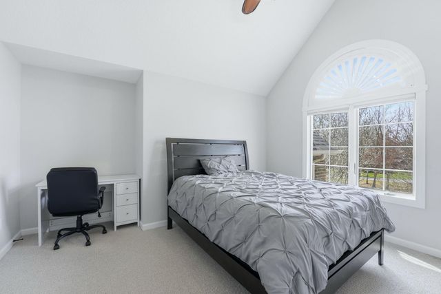 7415 Witling Boulevard, Roanoke, IN 46783