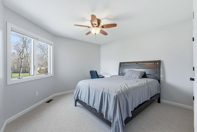 7415 Witling Boulevard, Roanoke, IN 46783