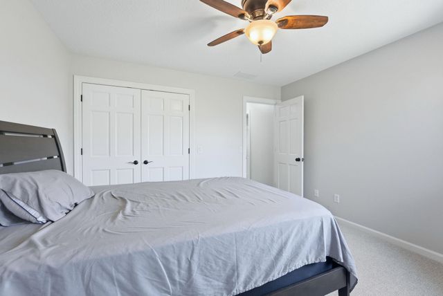 7415 Witling Boulevard, Roanoke, IN 46783