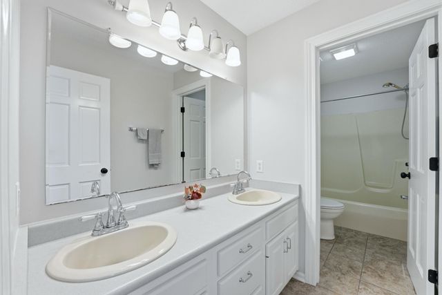 7415 Witling Boulevard, Roanoke, IN 46783