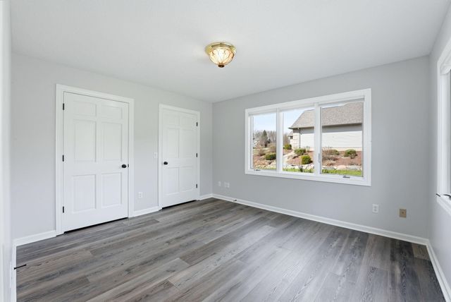 7415 Witling Boulevard, Roanoke, IN 46783