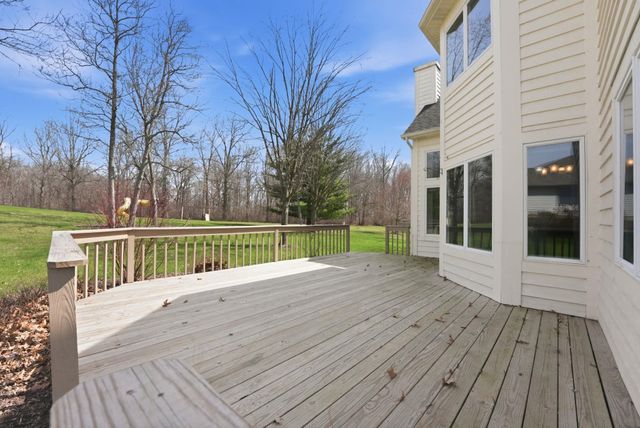 7415 Witling Boulevard, Roanoke, IN 46783