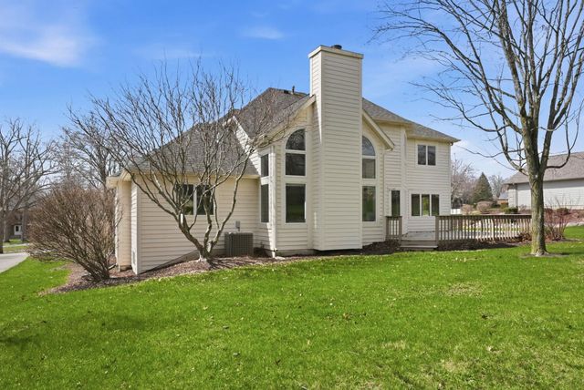 7415 Witling Boulevard, Roanoke, IN 46783