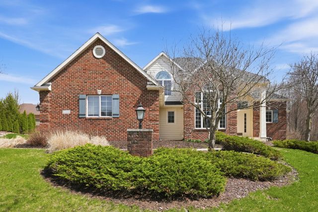 7415 Witling Boulevard, Roanoke, IN 46783