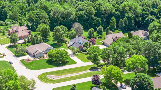 7415 Witling Boulevard, Roanoke, IN 46783