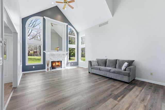 7415 Witling Boulevard, Roanoke, IN 46783