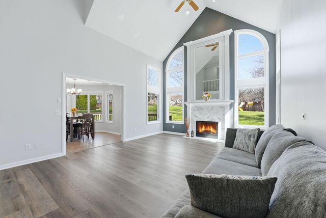 7415 Witling Boulevard, Roanoke, IN 46783