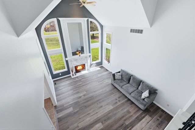 7415 Witling Boulevard, Roanoke, IN 46783