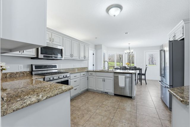 7415 Witling Boulevard, Roanoke, IN 46783