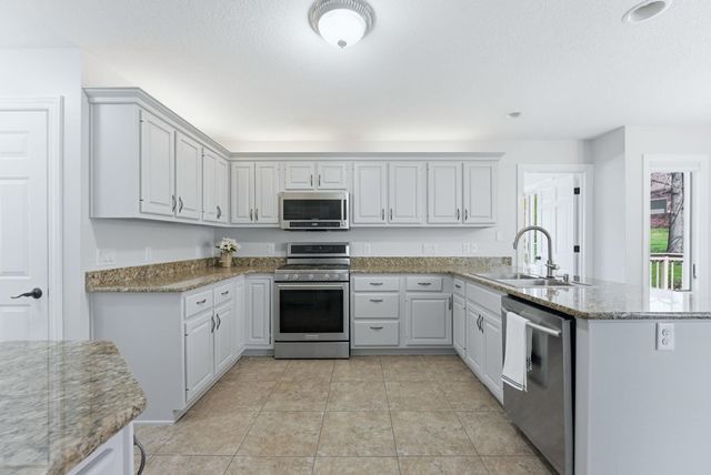 7415 Witling Boulevard, Roanoke, IN 46783