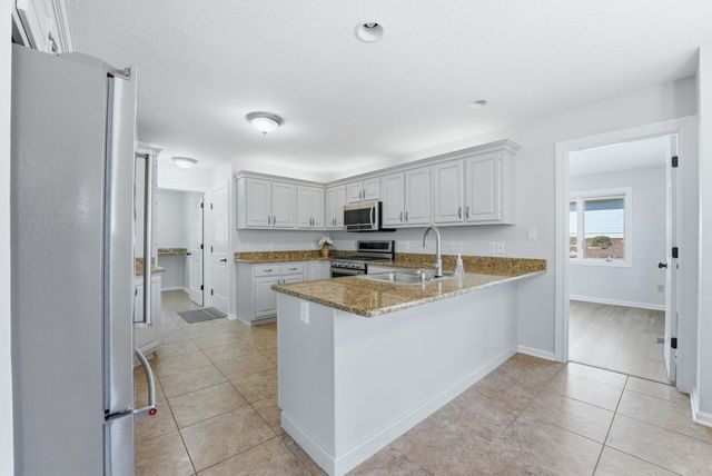 7415 Witling Boulevard, Roanoke, IN 46783