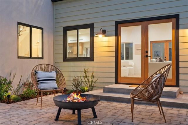 10505 Jordan, Chatsworth, CA 91311