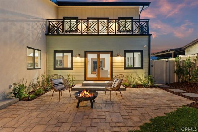 10505 Jordan, Chatsworth, CA 91311