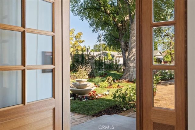 10505 Jordan, Chatsworth, CA 91311