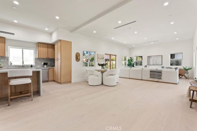 10505 Jordan, Chatsworth, CA 91311