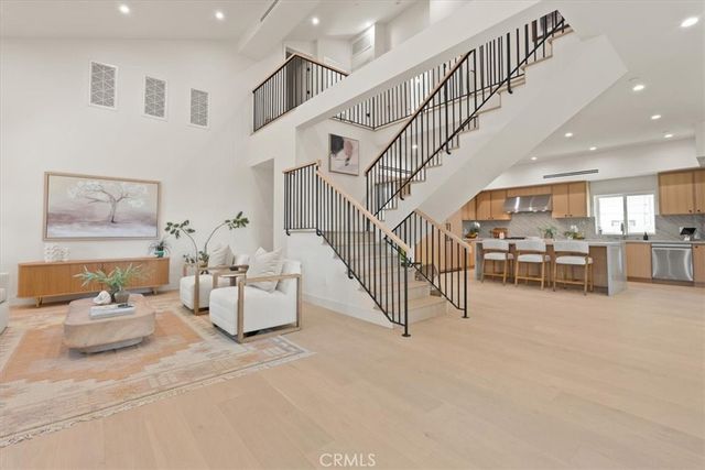 10505 Jordan, Chatsworth, CA 91311