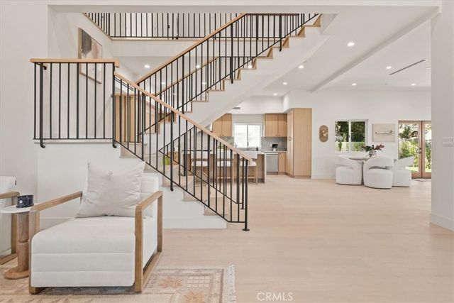 10505 Jordan, Chatsworth, CA 91311