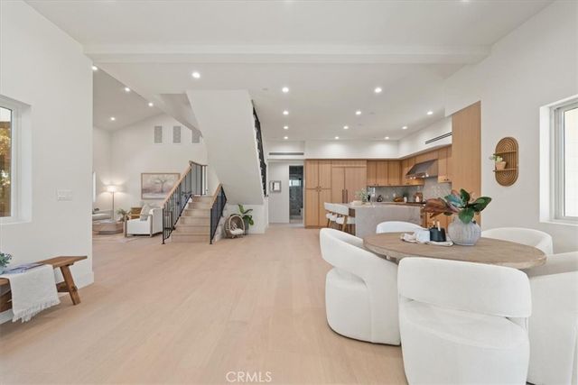 10505 Jordan, Chatsworth, CA 91311