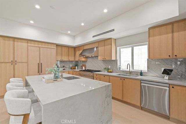 10505 Jordan, Chatsworth, CA 91311