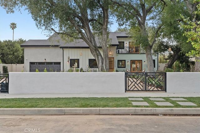 10505 Jordan, Chatsworth, CA 91311