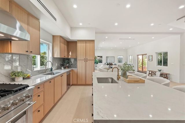 10505 Jordan, Chatsworth, CA 91311
